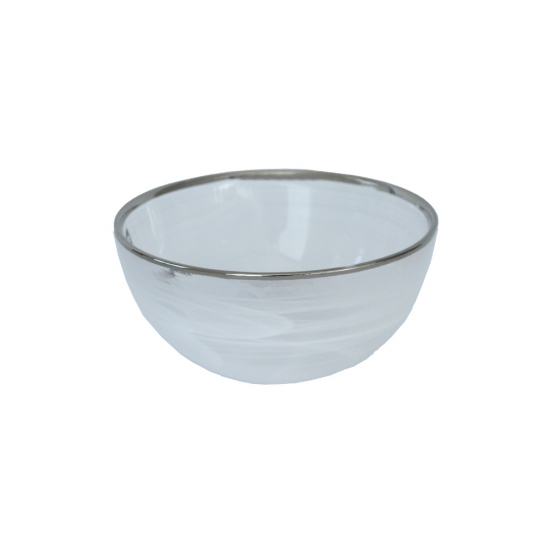 Աղցանաման կլոր Danny Home WY20-07  
