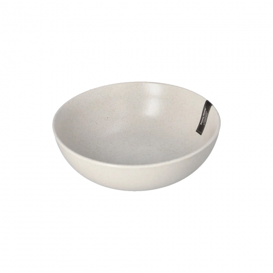 Աղցանաման  T12-06 