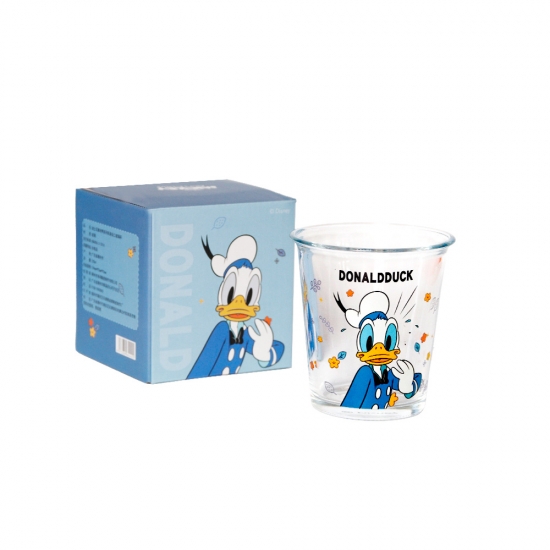 Բաժակ Մանկական Disney 15-21/22/23/24 4442 