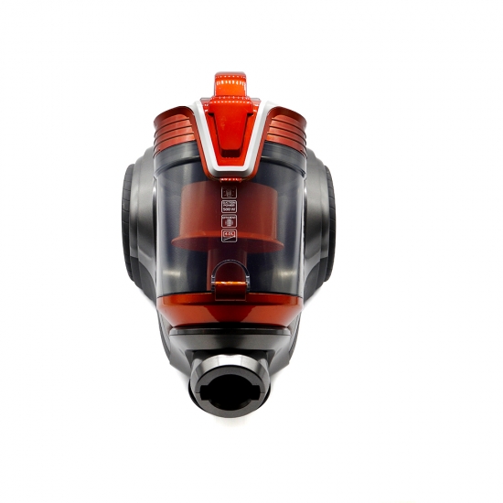 Փոշեկուլ Haley HY-9905 