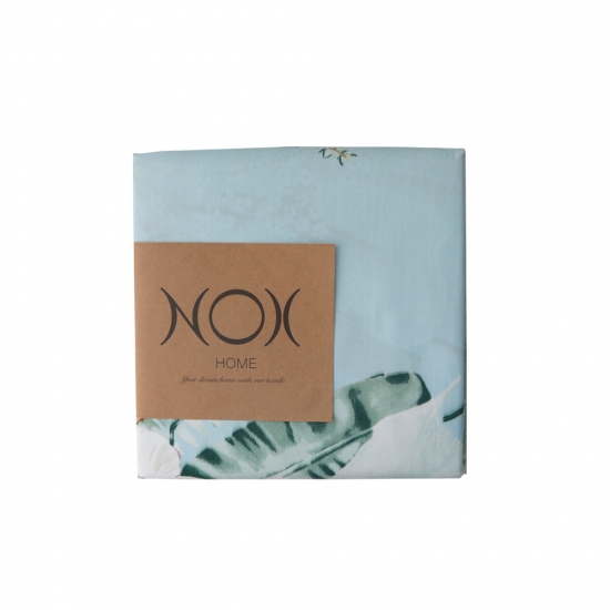 Անկողնային հավաքածու Ընտանեկան NOX)