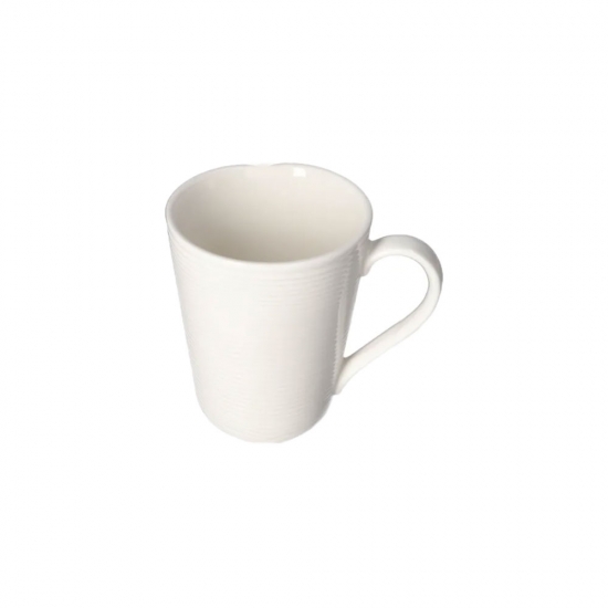 Բաժակ թեյի Danny Home CPK-053 