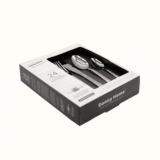 Հավաքածու WW048-24PCS