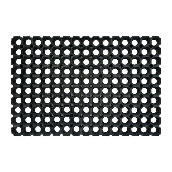 Գորգ հատակի ռետինե Velcoc Gummy 0022 
