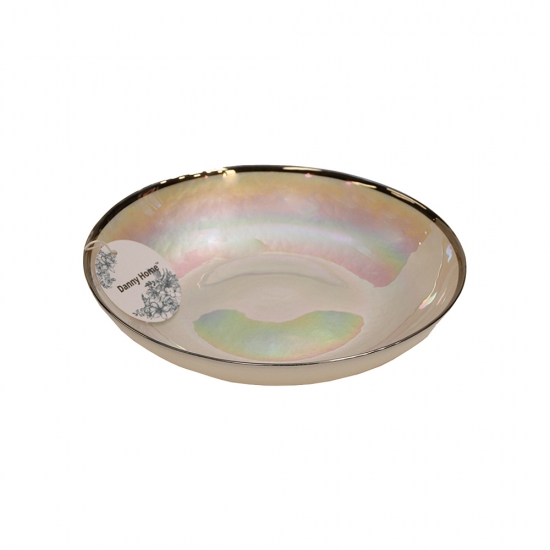 Աղցանաման Danny Home WY045