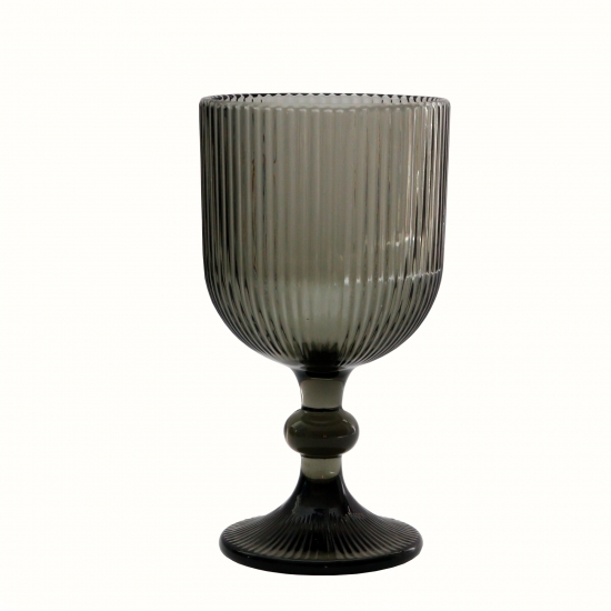 Գինու բաժակ   Zuma 71-12  