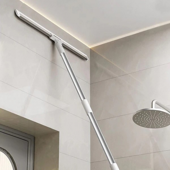 Քամիչ սիլիկոնե սալիկի Joybos LVH40
