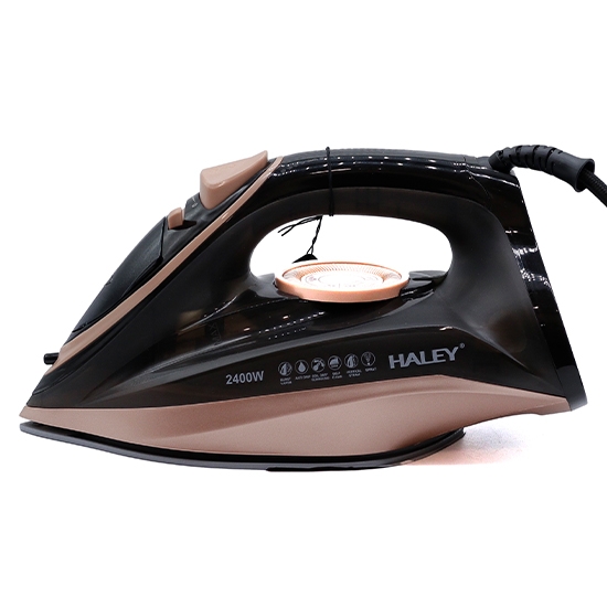 Արդուկ Haley HY-2084 