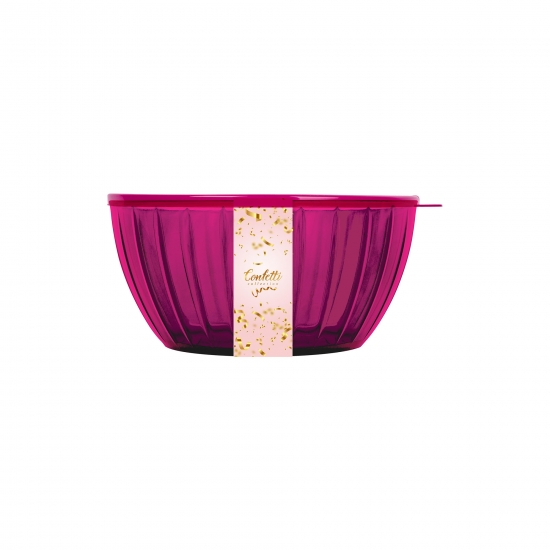 Աղցանաման SE3011 