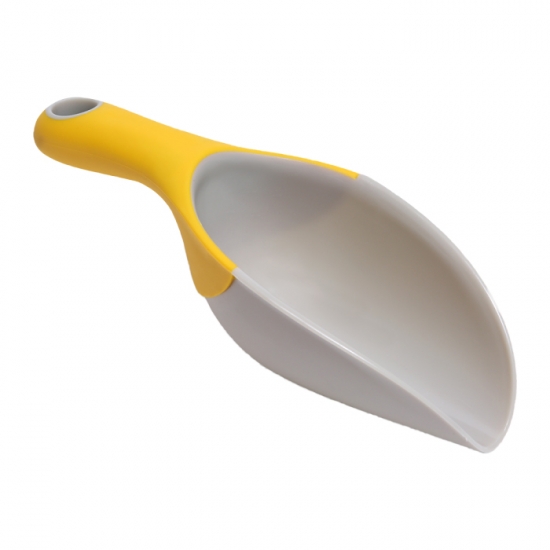 Գոգաթի մթերքի  101124