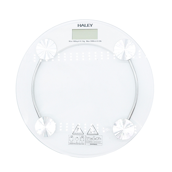 Կշեռք Haley HY-5002 