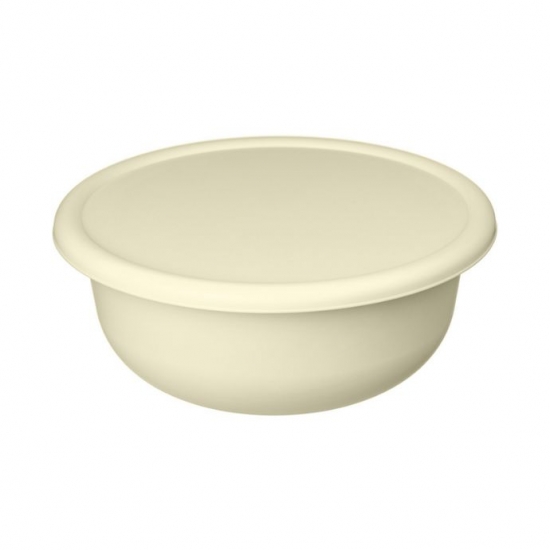 Տարա կափարիչով Homver Modena 