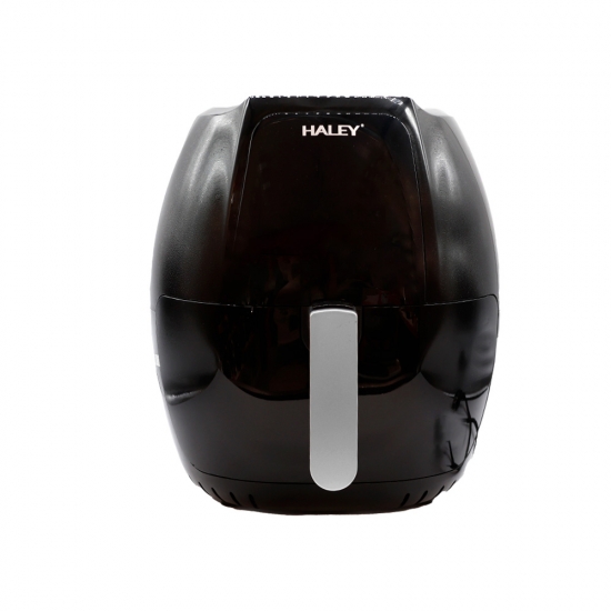 Աէրոգրիլ HALEY HY-2539 
