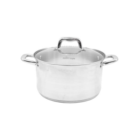 Կաթսա   DH18-18A 