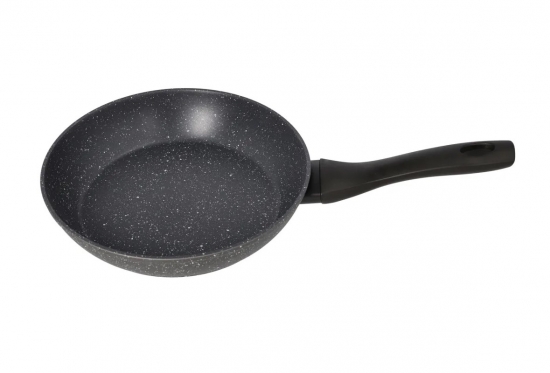 Թավա առանց կափարիչ գրանիտեպատ Danny Home P0124 
