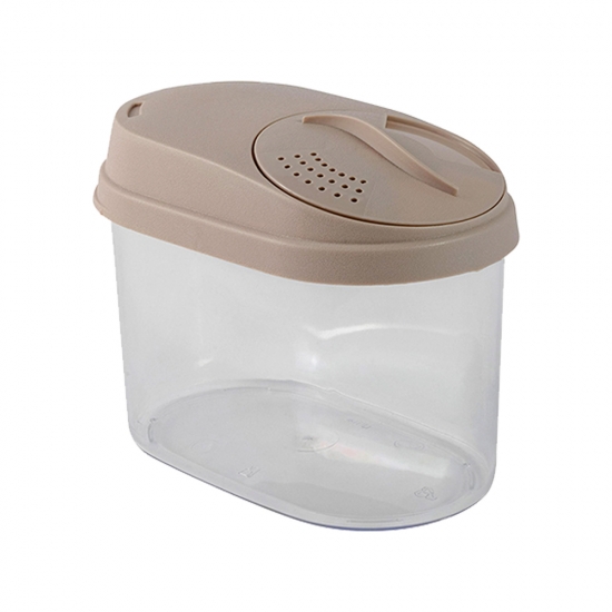 Ձավարեղենի տարա  GR3610 