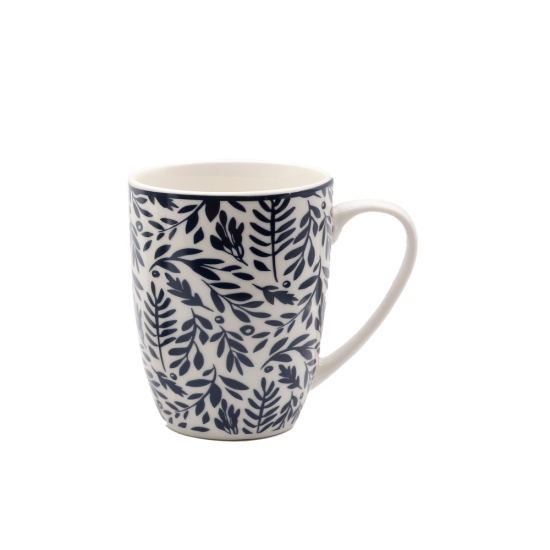 Բաժակ թեյի Danny Home  78-854828