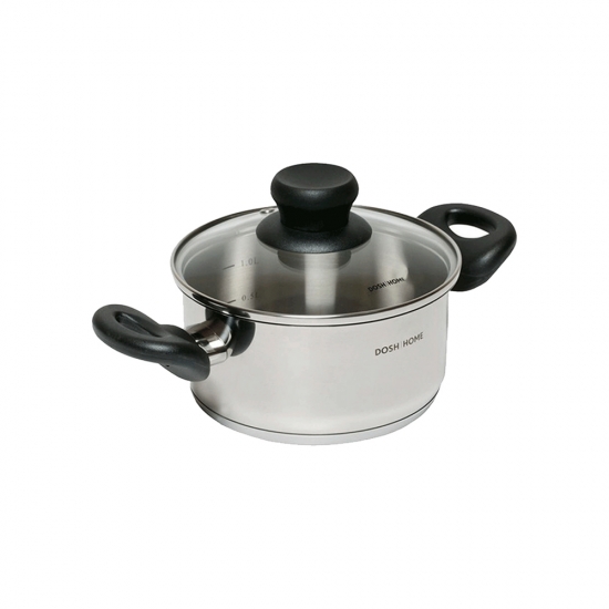 Կաթսա Dosh Home 200403