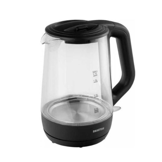 Թեյնիկ Smarton WK 400
