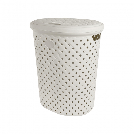 Լվացքի զամբյուղ