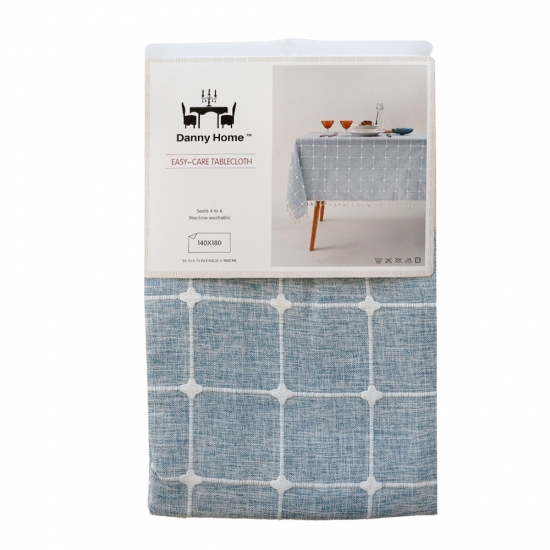 Սփռոց սեղանի կտորե Danny Home TAC-066