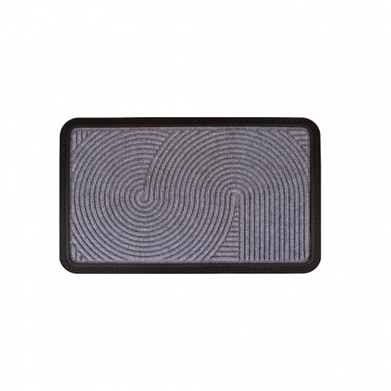 Գորգ հատակի VELCOC Border 2033 