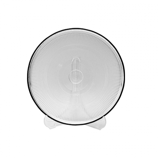 Բլյուդա ապակյա 1Y32T593