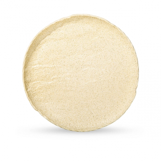 Ափսե Wilmax sandstone 661329
