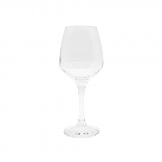 Հյութի բաժակ  Isabella  440271