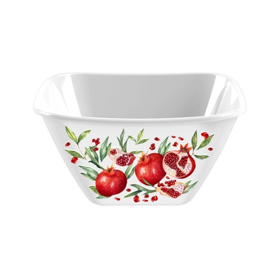 Տարա Homver Bergamo 