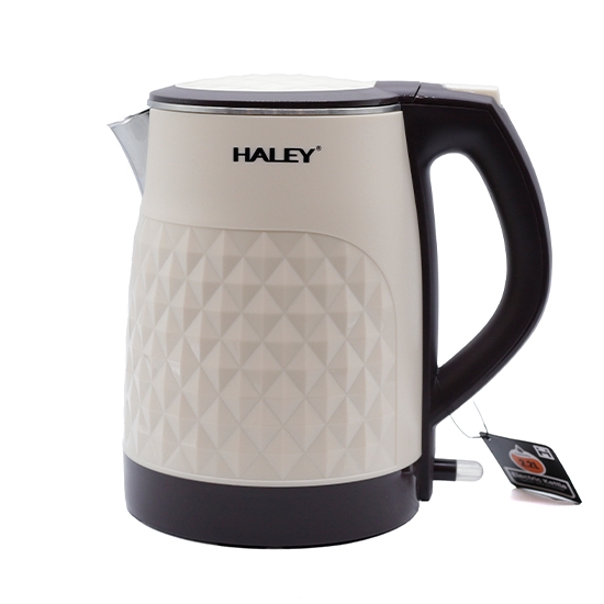 Թեյնիկ Haley HY-8813 
