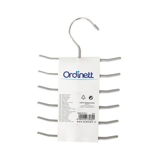 Կախիչ փողկապի Ordinett