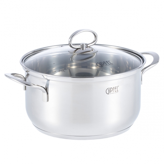  Կաթսա GIPFEL Sofia 2318 