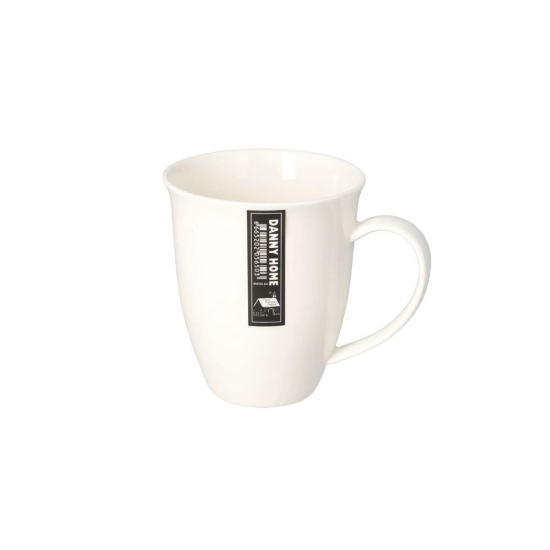 Բաժակ թեյի  Danny Home BW20-54 