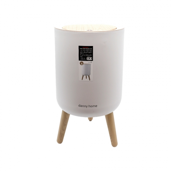 Աղբաման Danny Home SN02-15