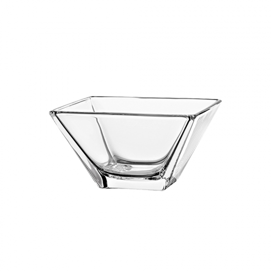 Աղցանաման VIDIVI Torcello VDV60188EM 