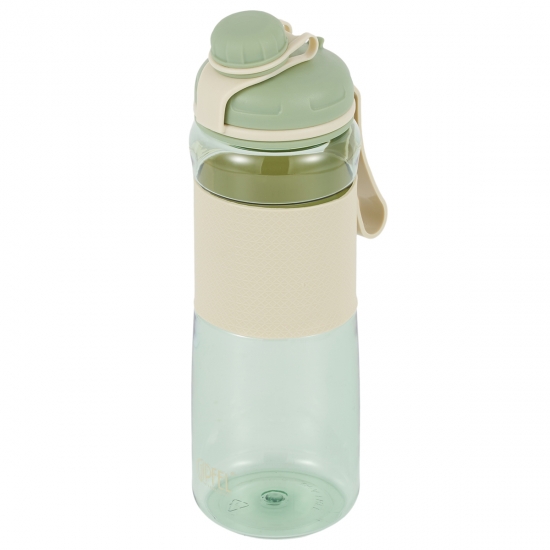 Շիշ ջրի պլաստ GIPFEL Siesta 52686