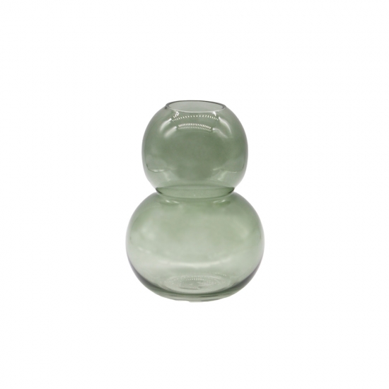 Ծաղկաման Danny Home CB-105 