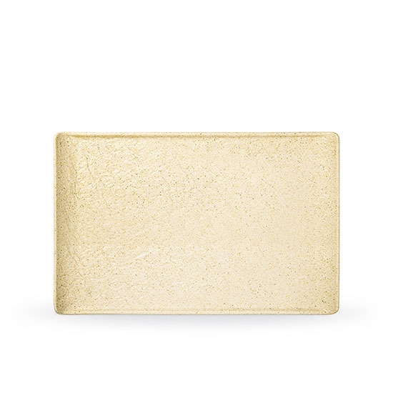 Բլյուդա Wilmax sandstone 661311