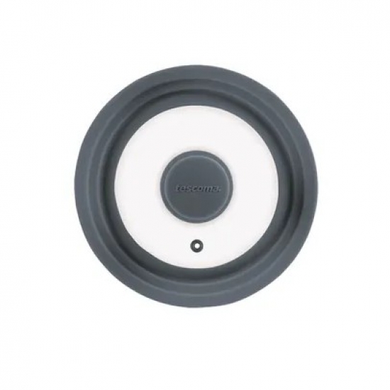 Կափարիչ Tescoma Unicover 619117 
