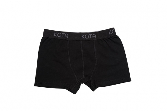 Վարտիք տղամարդու KOTA 1000 S
