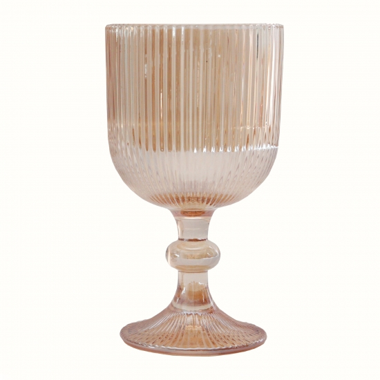 Գինու բաժակ  Zuma 71-5