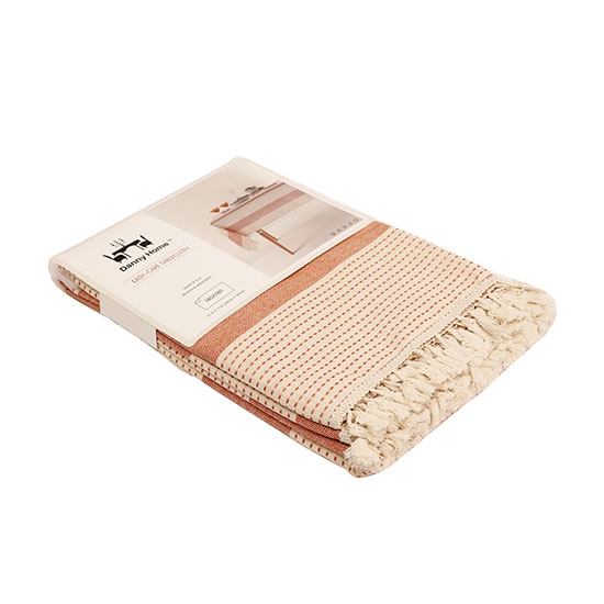 Սփռոց սեղանի կտորե Danny Home TAC-059 