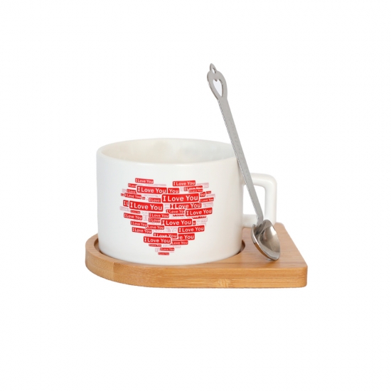 Բաժակ լուծվող սուրճի  12-5  