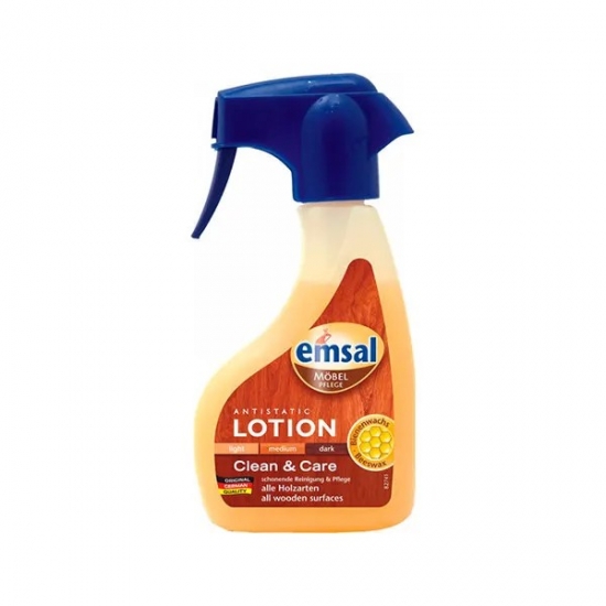 Կահույքի լոսիոն  Emsal 