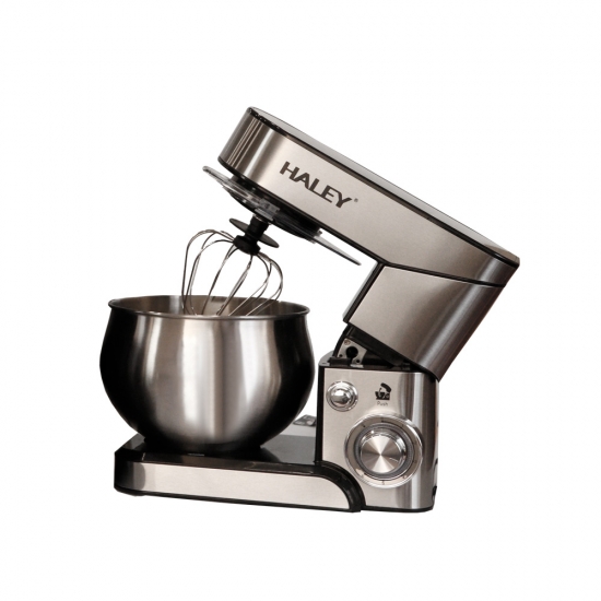 Հարիչ Haley HY-2403 