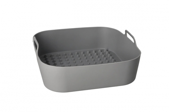 Կաղապար թխման սիլիկոն Danny Home DH3497 բռնակներով 