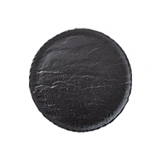 Ափսե Wilmax Slate Stone 661127 5736-3 