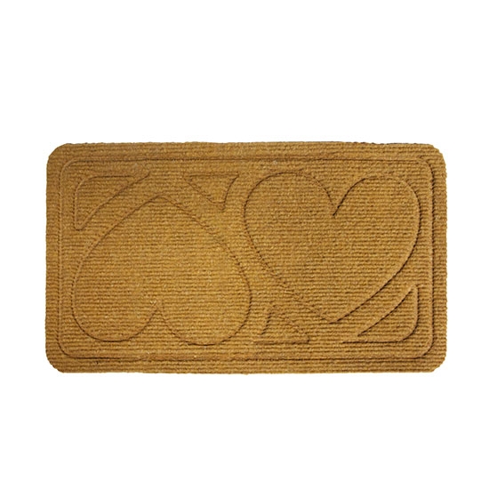 Գորգ հատակի Velcoc Derby 