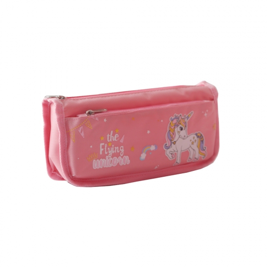 Գրչատուփ 27-5 SY-7135 6618 